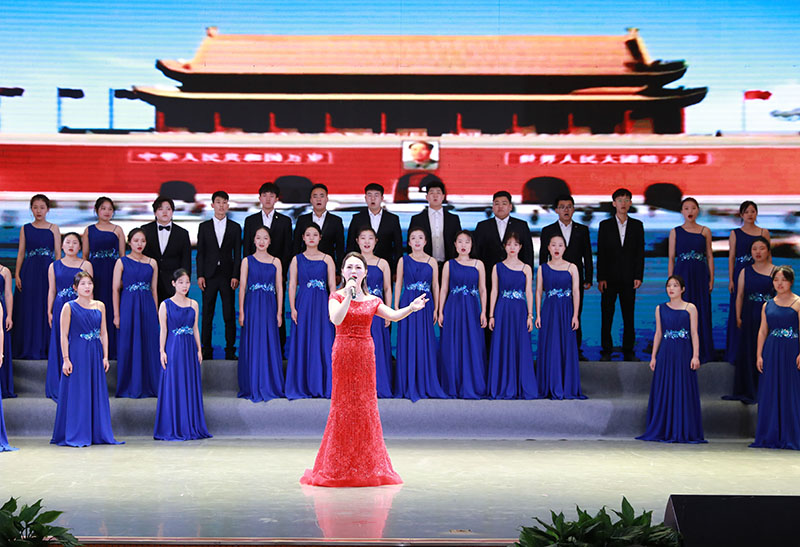 TIM图片20190930114059.jpg TIM图片20190930114059.jpg