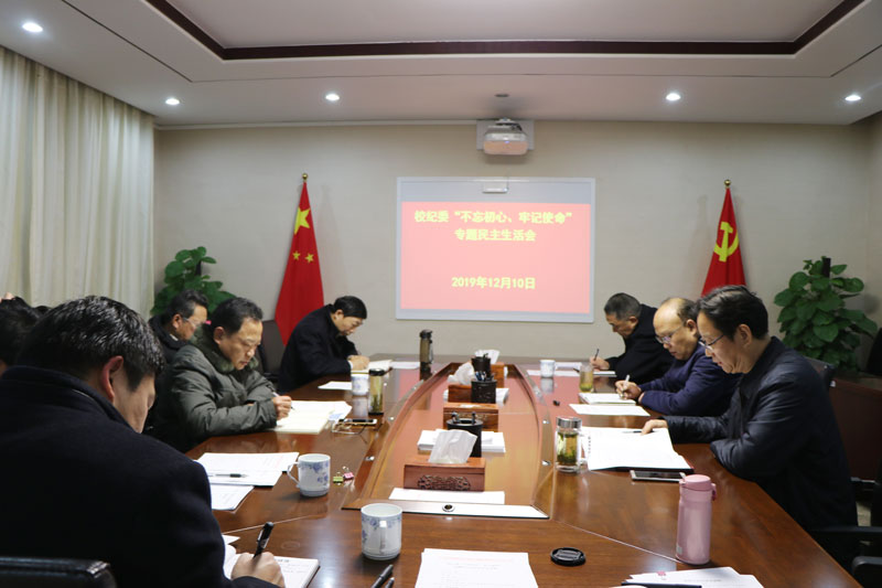 民主生活会照片.JPG 民主生活会照片.JPG