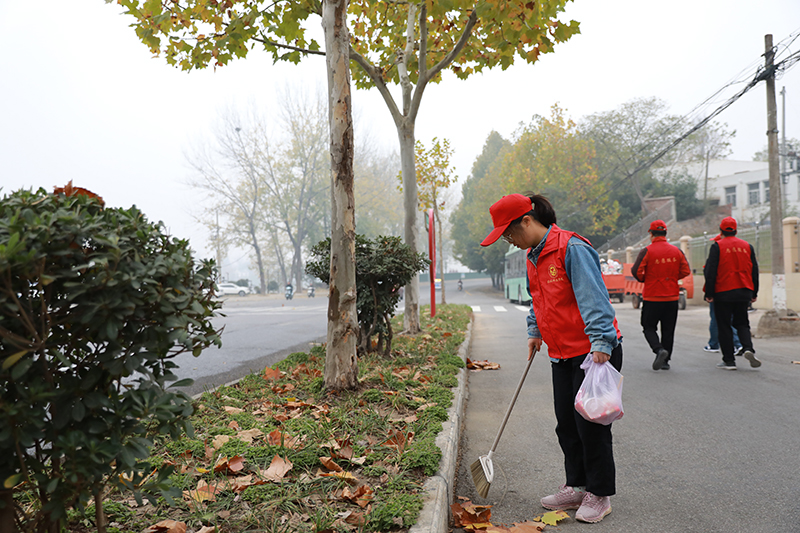 微信图片_20191204175833文明志愿服务(王超).jpg 微信图片_20191204175833文明志愿服务(王超).jpg