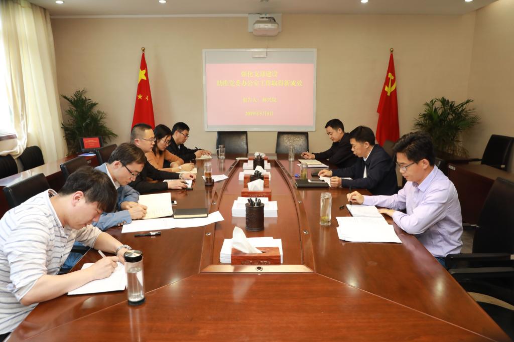 05154451uwfn.jpg 05154451uwfn.jpg