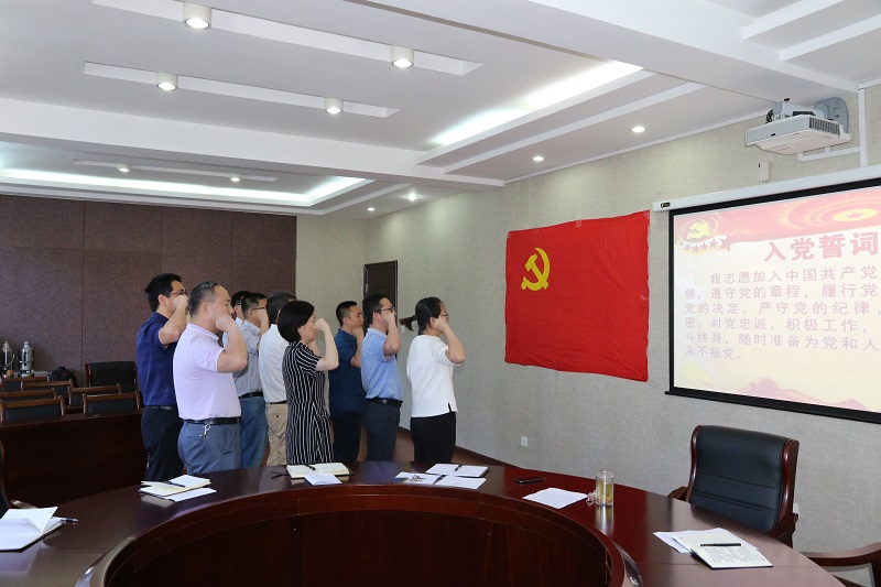 入党宣誓仪式2.JPG 入党宣誓仪式2.JPG