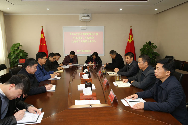 党办民主生活会.jpg 党办民主生活会.jpg